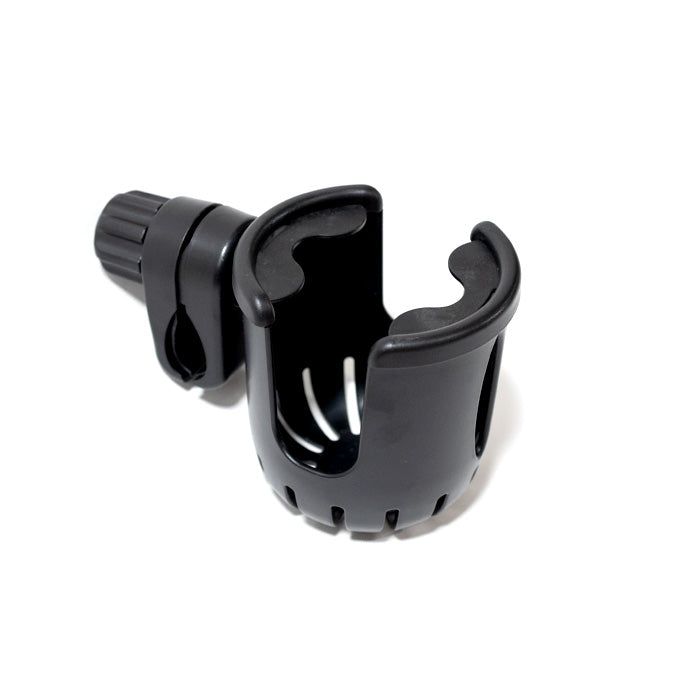 Fatboy Bikes__ Electric Bikes New Cup Holder