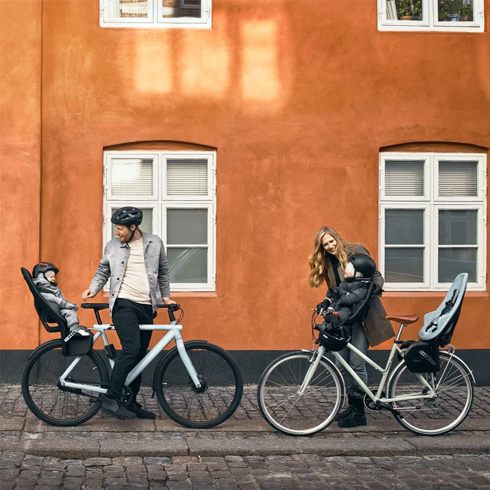 Fatboy Bikes__Electric Bike Thule Maxi Yepp