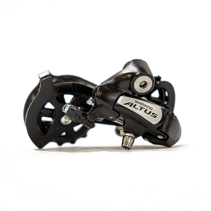 Rear Derailleur Shimano Altus RD M310