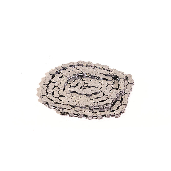 Galvanised Chain (Bagus)