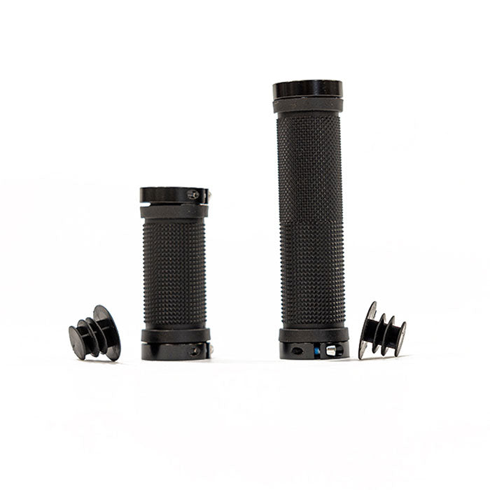 Fatboy Bikes__Electric Bikes Handlebar Grips