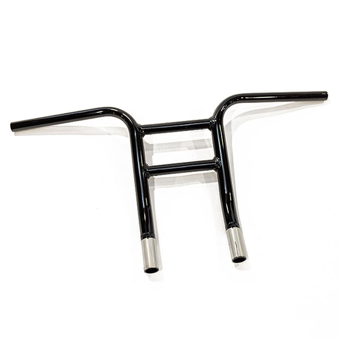 Fatboy handlebars best sale