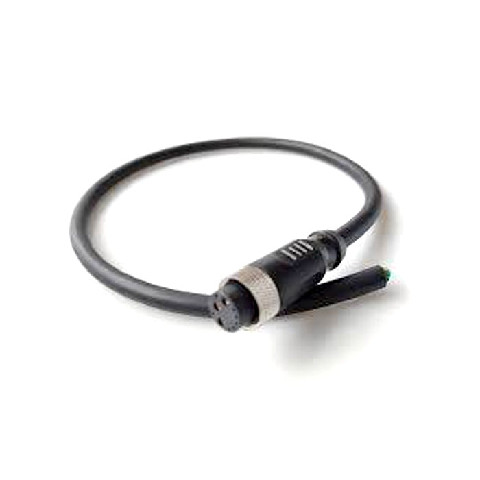 Electric Bikes Motor Cable