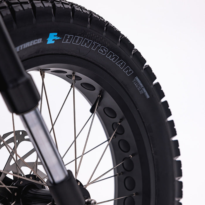 Fatboy Bikes__huntsman tyre