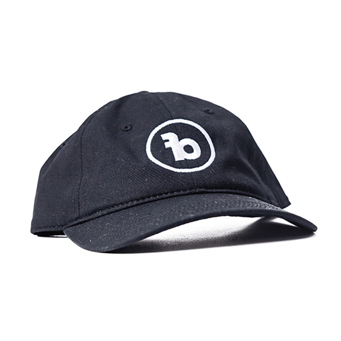 Fatboy Bikes__Snapback Cap