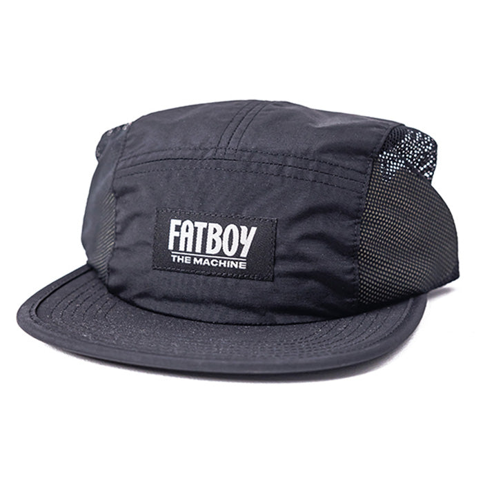 Fatboy Bikes__Surf Cap