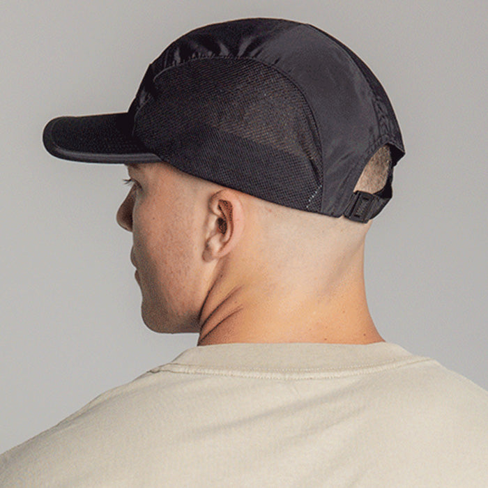 Fatboy Bikes Surf Cap