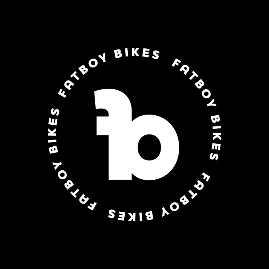 Fatboy Bikes and eBikes - Australia's Favourite Electric Bike